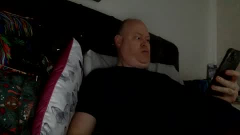 Snapshot of pete_crewe chatting on 02-10-25, 09:14 pete_crewe online show from 02-10-25, 09:14