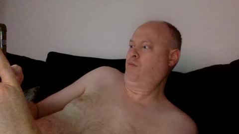 Snapshot of pete_crewe chatting on 11-12-25, 09:10 pete_crewe online show from 11-12-25, 09:10