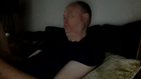 Snapshot of pete_crewe chatting on 12-15-25, 10:19 pete_crewe online show from 12-15-25, 10:19