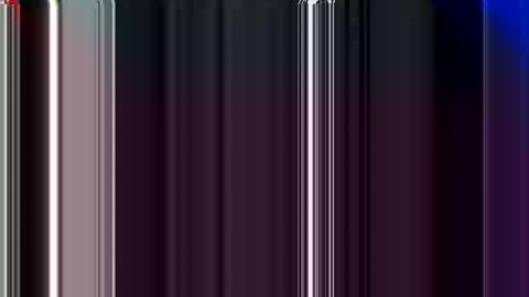 mynameisguyyy online show from 10-30-25, 09:33