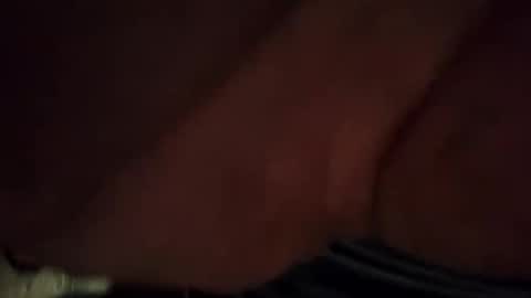 mynameisguyyy online show from 04-19-26, 09:19