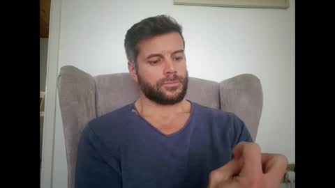 pete_le_meat online show from 01-09-26, 01:14