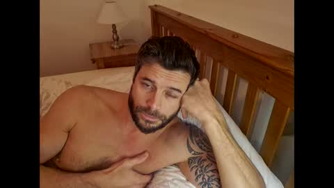 pete_le_meat online show from 02-03-26, 06:22