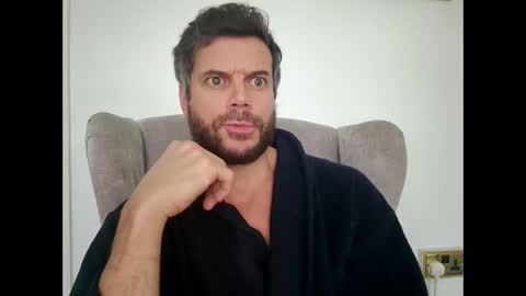 pete_le_meat online show from 02-10-26, 10:19