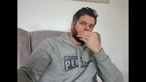 pete_le_meat online show from 02-13-26, 10:44