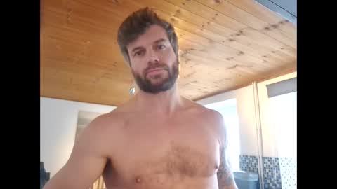 pete_le_meat online show from 03-10-26, 10:20