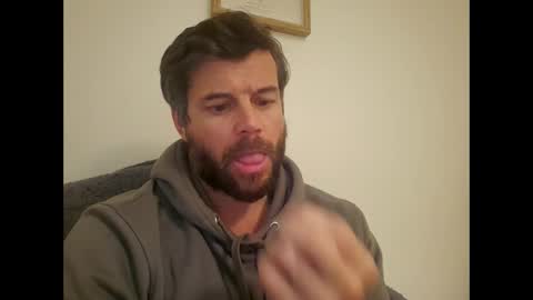 pete_le_meat online show from 03-14-26, 08:25