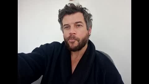 pete_le_meat online show from 03-25-26, 09:37