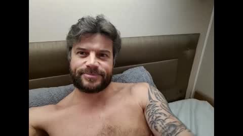 pete_le_meat online show from 04-01-26, 12:55