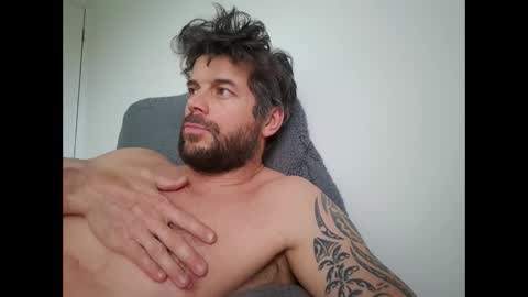 pete_le_meat online show from 04-02-26, 06:05