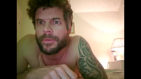 pete_le_meat online show from 04-03-26, 07:23