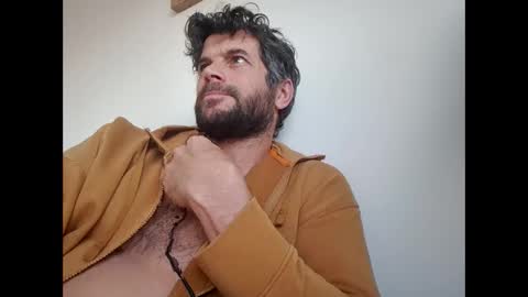 pete_le_meat online show from 04-09-26, 06:35