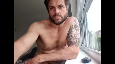 pete_le_meat online show from 04-10-26, 03:06