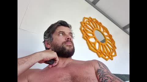 pete_le_meat online show from 04-25-26, 01:36