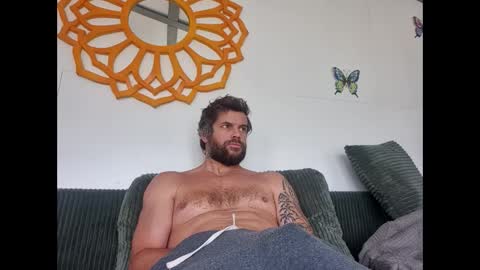 Snapshot of pete_le_meat chatting on 05-18-26, 10:21 pete_le_meat online show from 05-18-26, 10:21