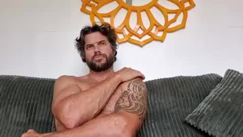 Snapshot of pete_le_meat chatting on 06-15-26, 03:14 pete_le_meat online show from 06-15-26, 03:14