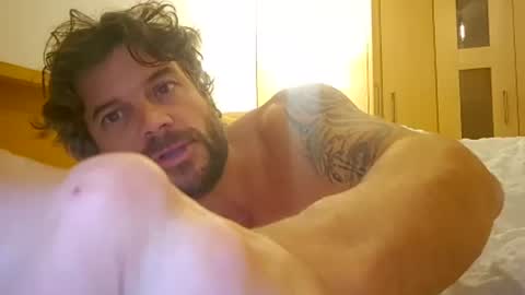 Snapshot of pete_le_meat chatting on 06-16-26, 03:20 pete_le_meat online show from 06-16-26, 03:20