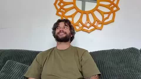 Snapshot of pete_le_meat chatting on 06-16-26, 03:36 pete_le_meat online show from 06-16-26, 03:36