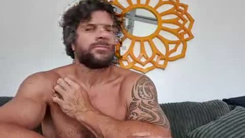 Snapshot of pete_le_meat chatting on 06-18-26, 11:58 pete_le_meat online show from 06-18-26, 11:58