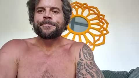 Snapshot of pete_le_meat chatting on 06-21-26, 06:32 pete_le_meat online show from 06-21-26, 06:32