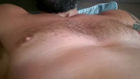 Snapshot of pete_le_meat chatting on 06-26-26, 07:46 pete_le_meat online show from 06-26-26, 07:46