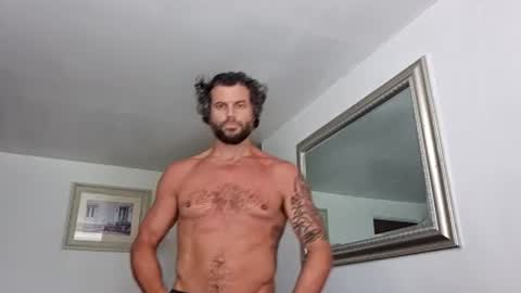 Snapshot of pete_le_meat chatting on 06-27-26, 10:42 pete_le_meat online show from 06-27-26, 10:42