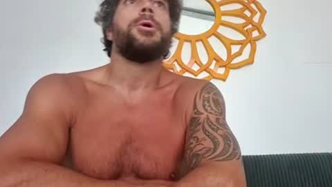 Snapshot of pete_le_meat chatting on 06-30-26, 06:14 pete_le_meat online show from 06-30-26, 06:14