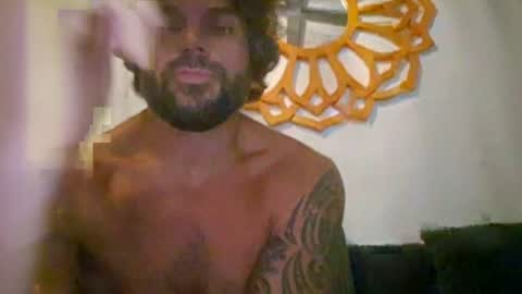 Snapshot of pete_le_meat chatting on 07-02-26, 10:16 pete_le_meat online show from 07-02-26, 10:16