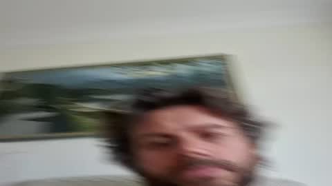 Snapshot of pete_le_meat chatting on 07-04-26, 12:33 pete_le_meat online show from 07-04-26, 12:33