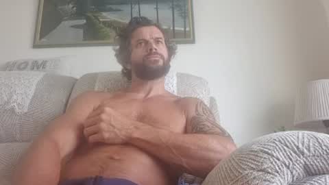 Snapshot of pete_le_meat chatting on 07-06-26, 09:39 pete_le_meat online show from 07-06-26, 09:39