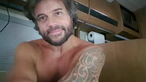 Snapshot of pete_le_meat chatting on 07-16-26, 02:56 pete_le_meat online show from 07-16-26, 02:56