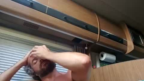 Snapshot of pete_le_meat chatting on 07-22-26, 04:32 pete_le_meat online show from 07-22-26, 04:32