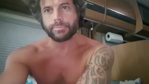 Snapshot of pete_le_meat chatting on 07-23-26, 12:47 pete_le_meat online show from 07-23-26, 12:47