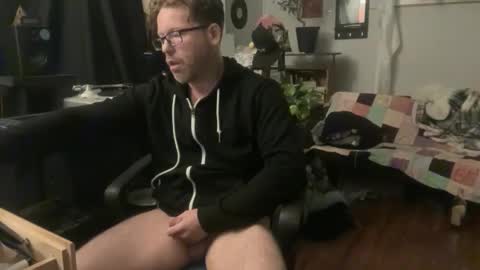 Pete Haze online show from 12-16-25, 09:53