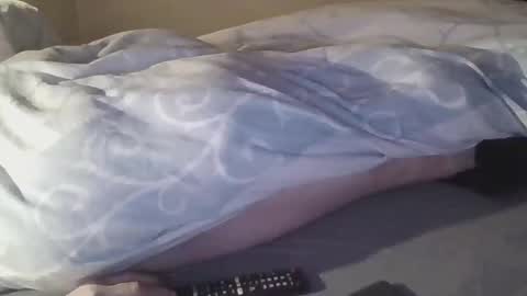 peter1974 online show from 02-11-25, 09:03