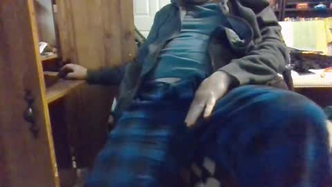 Snapshot of peter40770 chatting on 02-26-26, 02:21 peter40770 online show from 02-26-26, 02:21