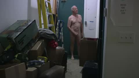 peter4443 online show from 07-19-26, 11:36