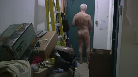 peter4443 online show from 07-27-26, 04:58