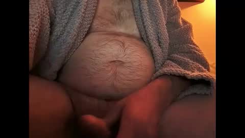 Snapshot of peter50only4you chatting on 12-19-24, 06:34 peter50only4you online show from 12-19-24, 06:34