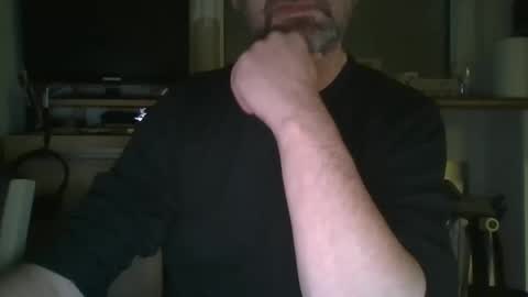 Snapshot of peter50only4you chatting on 02-06-26, 03:11 peter50only4you online show from 02-06-26, 03:11