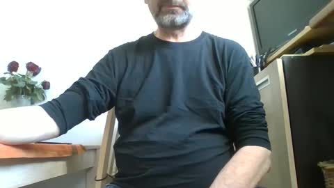 Snapshot of peter50only4you chatting on 03-14-26, 08:42 peter50only4you online show from 03-14-26, 08:42