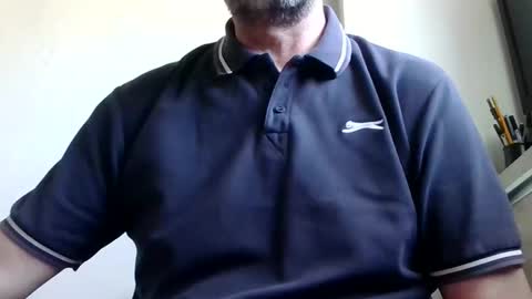 Snapshot of peter50only4you chatting on 05-25-26, 05:02 peter50only4you online show from 05-25-26, 05:02