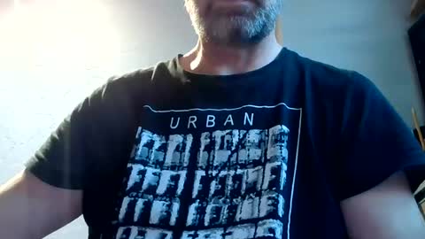 Snapshot of peter50only4you chatting on 07-08-26, 04:50 peter50only4you online show from 07-08-26, 04:50