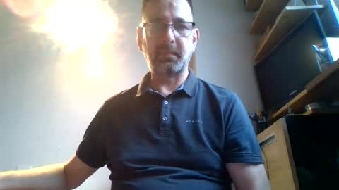 Snapshot of peter50only4you chatting on 07-27-26, 05:47 peter50only4you online show from 07-27-26, 05:47