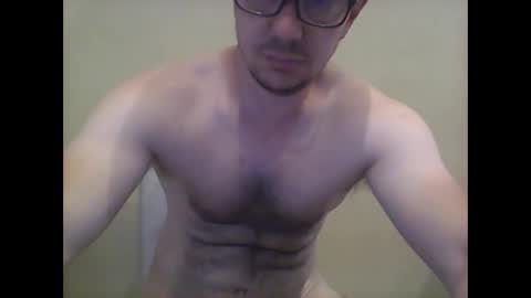 peter online show from 12-06-24, 07:23