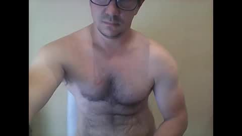 peter online show from 01-22-25, 05:06