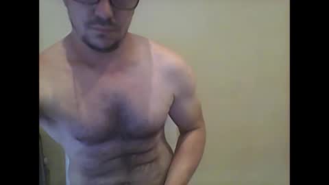 peter online show from 01-31-25, 06:36