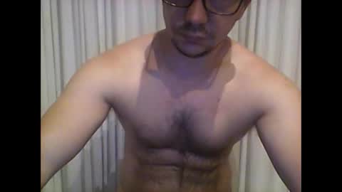 peter online show from 03-05-25, 08:32