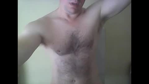 peter online show from 10-13-25, 12:16