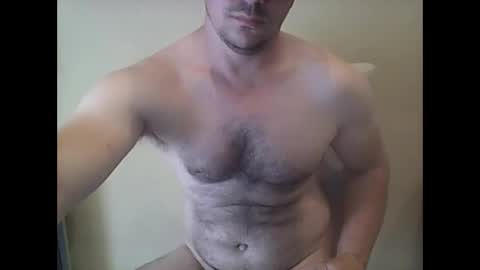 peter online show from 11-28-25, 06:32